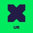 Icon of program: Pluxee Uruguay