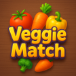 Icon of program: VeggieMatch