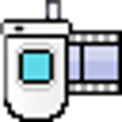 Icon of program: Samsung Mobile Utility