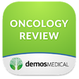 Icono de programa: Oncology Board Review
