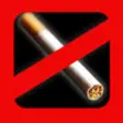 Icon of program: Quit Smoking Helper