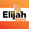 Icono de programa: Elijah Radio (Christian t…
