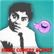 Icon of program: Hindi Comedy Scenes Video…