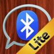 Icon of program: TagBluetooth Free - share…
