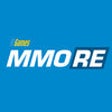 Icon of program: PC Games MMORE