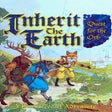 Icono de programa: Inherit the Earth: Quest …