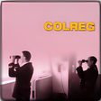 Icono de programa: COLREGs 1972