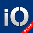 iOrder Plus for iPhone icon