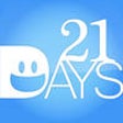 Icon of program: Happiness Factor