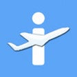 Icon of program: HK Airport iPlane Flight …