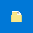 Icon of program: Pir for Windows 10