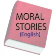Icon of program: English Stories Offline
