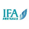 Icon of program: IFA
