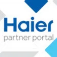 Icon of program: Haier App Partner Portal