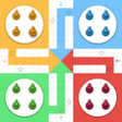 Icono de programa: Ludo Offline - Free Board…