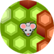 Icono de programa: Mouse Trap