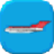 Icon of program: Business Call