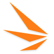 Icon of program: 3DMark - The Gamer's Benc…