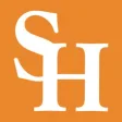 Icon of program: SHSU Mobile App
