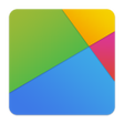 Icon of program: Live2DViewerEX (Early Acc…