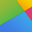 Icono de programa: Live2DViewerEX (Early Acc…