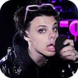Icono de programa: YUNGBLUD SONGS 2019