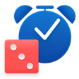 Icon of program: Randomly RemindMe
