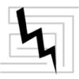 Icon of program: The Lightning Labyrinth