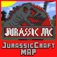 Icon of program: Jurassic Craft  for Minec…