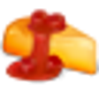 Icon of program: Easy Recipe Manager