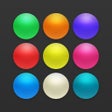 Icono de programa: Guess the Code Pro