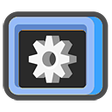 Icon of program: Niatask