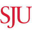 Icon of program: St. John's University App