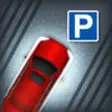 Icon of program: Angry Parking PRO