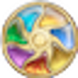 Icono de programa: Call of Atlantis