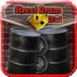 Icon of program: Street Drum