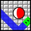 Icon of program: JezzBall Classic