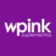 Icon of program: Wpink suplementos