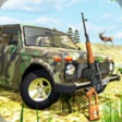 Icon of program: Hunting Simulator 4x4