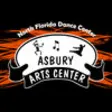 Icon of program: Asbury Arts Center