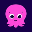 Icon of program: octopusenergy