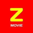 Icon of program: zmovie pro