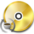 Icono de programa: PDFLoft PDF Converter