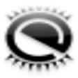 Icon of program: Enlightenment for Gentoo …