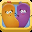 Icon of program: Mish and Mush Creations