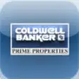 Icon of program: Coldwell Banker Prime Pro…