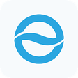 Bosma Smart icon