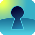 Icon of program: Recover Keys