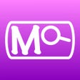 Icono de programa: MTG Guide -- Magic card r…