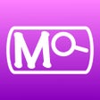 Icon of program: MTG Guide -- Magic card r…